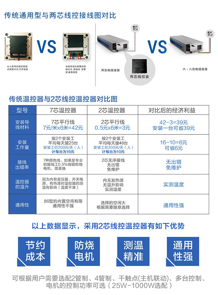 对此图.jpg