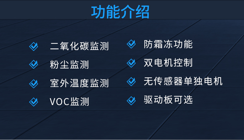 d310v_03.jpg