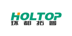 环都拓普