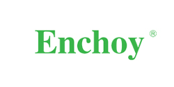 Enchoy