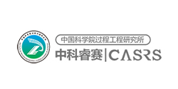 中科睿赛