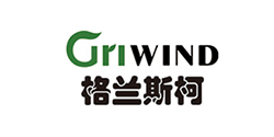 格兰斯柯